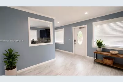 1310 W 24th St, Riviera Beach, FL 33404 - Photo 2