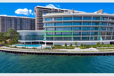 5 Grove Isle Dr #M301, Coconut Grove, FL 33133 - Photo 20