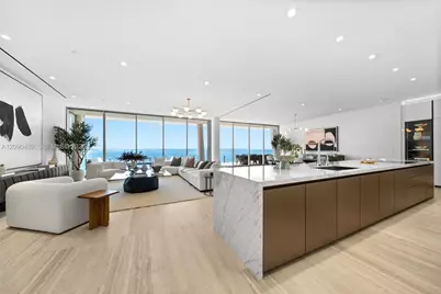5 Grove Isle Dr #M301, Coconut Grove, FL 33133 - Photo 1