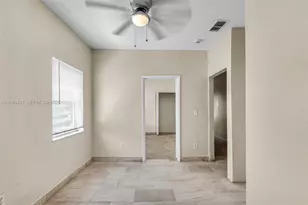 285 NW 44th St, Miami, FL 33127 - Photo 6