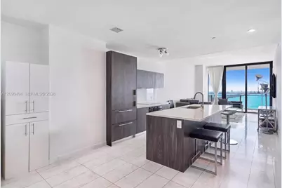480 NE 31st St #2904, Miami, FL 33137 - Photo 8