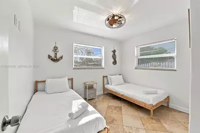 4540 SW 28th Ter, Dania Beach, FL 33312 - Photo 20