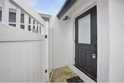 4540 SW 28th Ter, Dania Beach, FL 33312 - Photo 40
