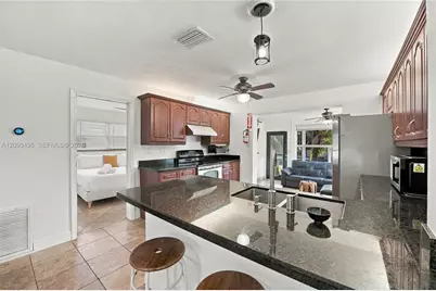 4540 SW 28th Ter, Dania Beach, FL 33312 - Photo 10