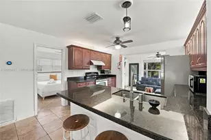 4540 SW 28th Terrace, Dania Beach, FL 33312 - Photo 10