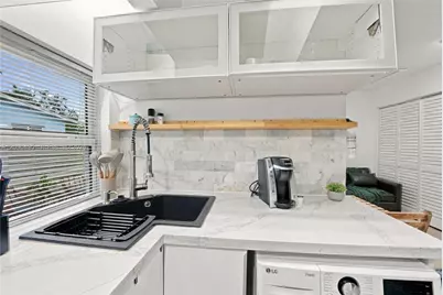 4540 SW 28th Ter, Dania Beach, FL 33312 - Photo 54