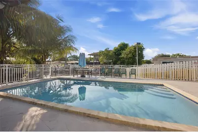 4540 SW 28th Ter, Dania Beach, FL 33312 - Photo 30