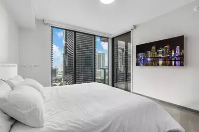 88 SW 7th St #1901, Miami, FL 33130 - Photo 26