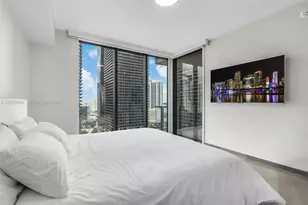 88 SW 7th St, Miami, FL 33130 - Photo 26