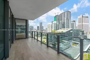 88 SW 7th St, Miami, FL 33130 - Photo 1
