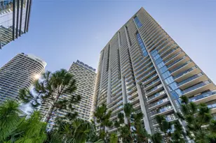 88 SW 7th St, Miami, FL 33130 - Photo 42