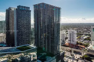 88 SW 7th St, Miami, FL 33130 - Photo 10