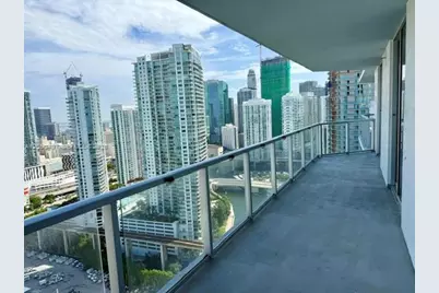 185 SW 7th St #3703, Miami, FL 33130 - Photo 16