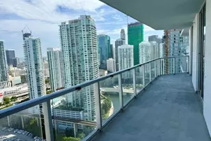 185 SW 7th St, Miami, FL 33130 - Photo 16