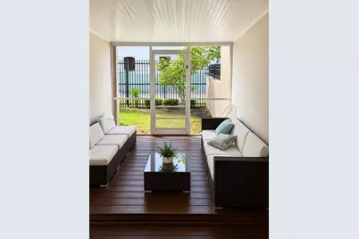 1800 NW 1st Ave, Miami, FL 33136 - Photo 4