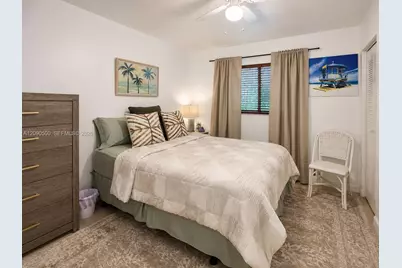 1800 NW 1st Ave, Miami, FL 33136 - Photo 6