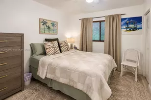 1800 NW 1st Ave, Miami, FL 33136 - Photo 6