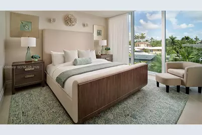 2321 SE 17th St #201, Fort Lauderdale, FL 33316 - Photo 14