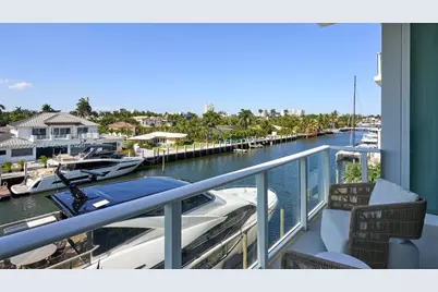 2311 SE 17th St #101, Fort Lauderdale, FL 33316 - Photo 8