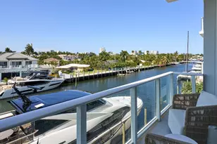 2311 SE 17th St, Fort Lauderdale, FL 33316 - Photo 8