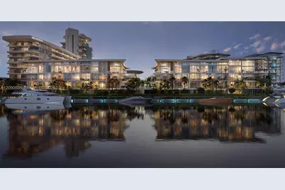 2311 SE 17th St #101, Fort Lauderdale, FL 33316 - Photo 24