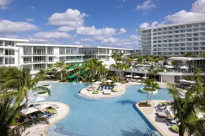 2311 SE 17th St #101, Fort Lauderdale, FL 33316 - Photo 22