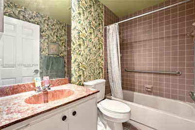 521 NW 78th Way, Plantation, FL 33324 - Photo 24