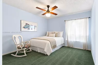 521 NW 78th Way, Plantation, FL 33324 - Photo 22