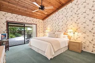 521 NW 78th Way, Plantation, FL 33324 - Photo 18