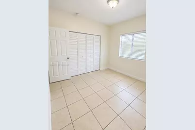 26526 SW 138th Ave #26526, Homestead, FL 33032 - Photo 16