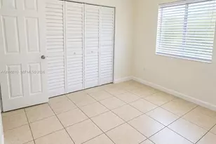 26526 SW 138th Ave, Homestead, FL 33032 - Photo 16