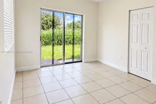 26526 SW 138th Ave, Homestead, FL 33032 - Photo 20