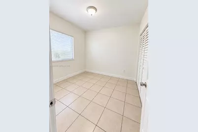 26526 SW 138th Ave #26526, Homestead, FL 33032 - Photo 14