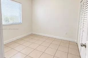 26526 SW 138th Ave, Homestead, FL 33032 - Photo 14