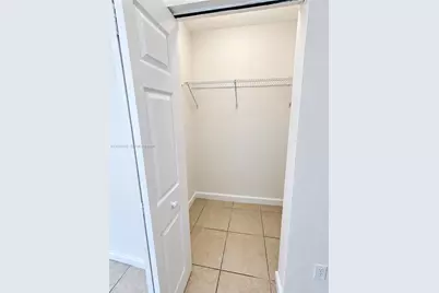 26526 SW 138th Ave #26526, Homestead, FL 33032 - Photo 6