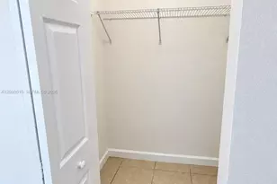 26526 SW 138th Ave, Homestead, FL 33032 - Photo 6