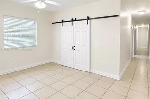 26526 SW 138th Ave, Homestead, FL 33032 - Photo 2