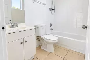 26526 SW 138th Ave, Homestead, FL 33032 - Photo 8