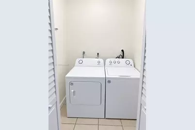 26526 SW 138th Ave #26526, Homestead, FL 33032 - Photo 4