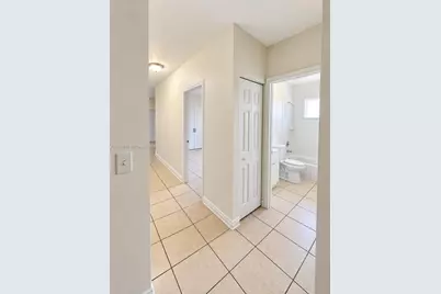 26526 SW 138th Ave #26526, Homestead, FL 33032 - Photo 12