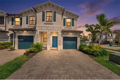 13361 SW 287th St, Homestead, FL 33033 - Photo 1