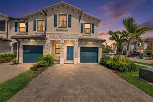 13361 SW 287th St, Homestead, FL 33033 - Photo 1