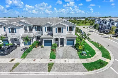 13361 SW 287th St, Homestead, FL 33033 - Photo 36