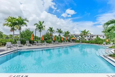 13361 SW 287th St, Homestead, FL 33033 - Photo 42
