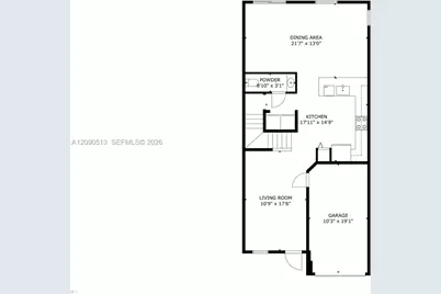13361 SW 287th St, Homestead, FL 33033 - Photo 30
