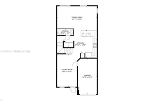 13361 SW 287th St, Homestead, FL 33033 - Photo 30