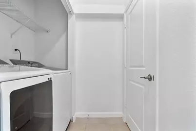 13361 SW 287th St, Homestead, FL 33033 - Photo 28