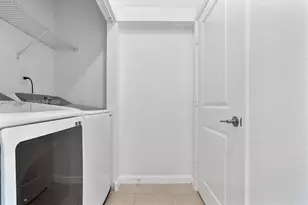 13361 SW 287th St, Homestead, FL 33033 - Photo 28