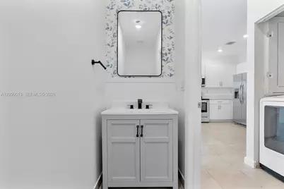 13361 SW 287th St, Homestead, FL 33033 - Photo 12