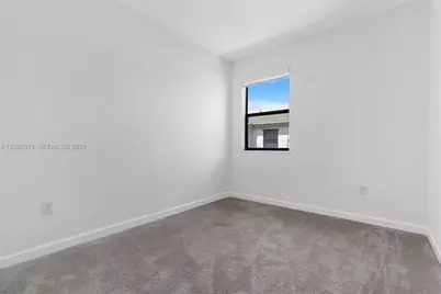 13361 SW 287th St, Homestead, FL 33033 - Photo 18